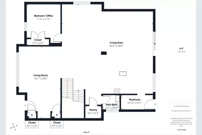 6235 N Kedvale Avenue, Chicago, IL 60646 - Photo 83