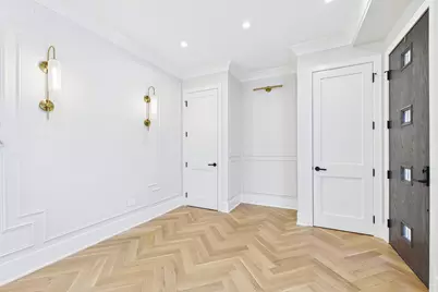 6235 N Kedvale Avenue, Chicago, IL 60646 - Photo 7