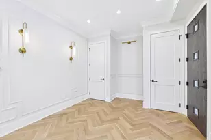 6235 N Kedvale Ave, Chicago, IL 60646 - Photo 7