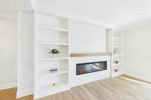 6235 N Kedvale Ave, Chicago, IL 60646 - Photo 21