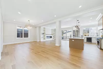 6235 N Kedvale Avenue, Chicago, IL 60646 - Photo 33