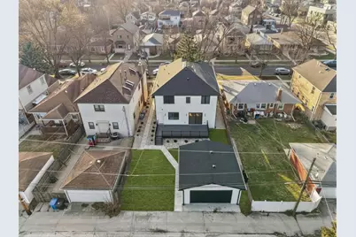 6235 N Kedvale Avenue, Chicago, IL 60646 - Photo 73