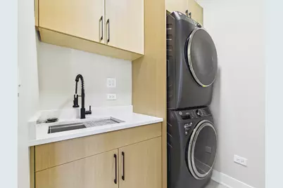 6235 N Kedvale Avenue, Chicago, IL 60646 - Photo 57