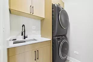 6235 N Kedvale Ave, Chicago, IL 60646 - Photo 57