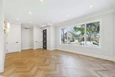 6235 N Kedvale Avenue, Chicago, IL 60646 - Photo 9