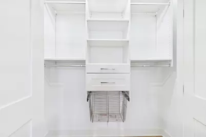 6235 N Kedvale Avenue, Chicago, IL 60646 - Photo 49