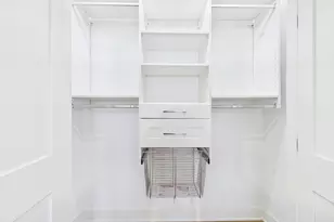 6235 N Kedvale Ave, Chicago, IL 60646 - Photo 49