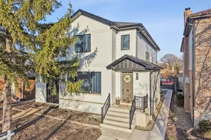 6235 N Kedvale Ave, Chicago, IL 60646 - Photo 1