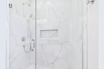 6235 N Kedvale Avenue, Chicago, IL 60646 - Photo 55