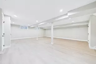 6235 N Kedvale Ave, Chicago, IL 60646 - Photo 61