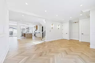 6235 N Kedvale Ave, Chicago, IL 60646 - Photo 31