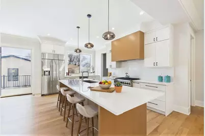 6235 N Kedvale Avenue, Chicago, IL 60646 - Photo 23