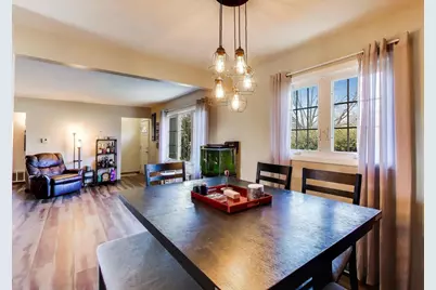 1075 Apricot Street, Hoffman Estates, IL 60169 - Photo 5