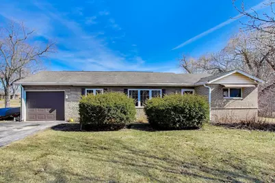 1075 Apricot Street, Hoffman Estates, IL 60169 - Photo 1