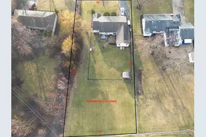 1075 Apricot Street, Hoffman Estates, IL 60169 - Photo 27