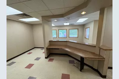 8651 W 159th Street #5, Orland Park, IL 60462 - Photo 9