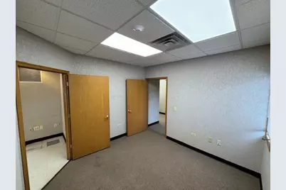 8651 W 159th Street #5, Orland Park, IL 60462 - Photo 31