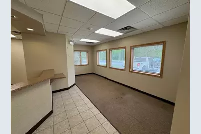 8651 W 159th Street #5, Orland Park, IL 60462 - Photo 5