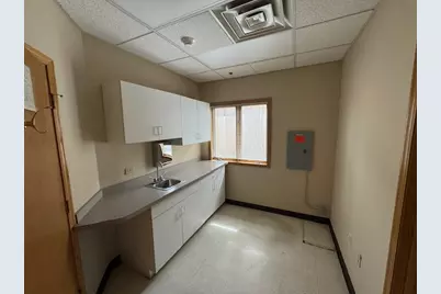 8651 W 159th Street #5, Orland Park, IL 60462 - Photo 23