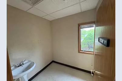 8651 W 159th Street #5, Orland Park, IL 60462 - Photo 13