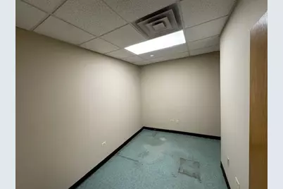 8651 W 159th Street #5, Orland Park, IL 60462 - Photo 27