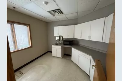 8651 W 159th Street #5, Orland Park, IL 60462 - Photo 21