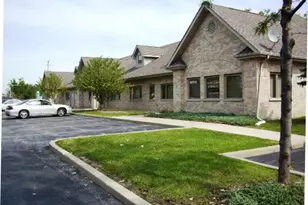 8651 W 159th St, Orland Park, IL 60462 - Photo 1