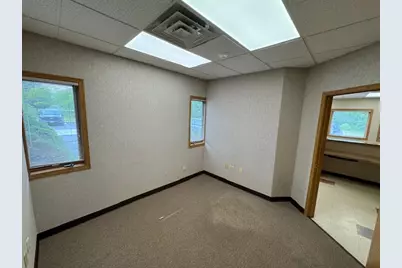 8651 W 159th Street #5, Orland Park, IL 60462 - Photo 29