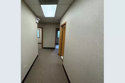 8651 W 159th Street #5, Orland Park, IL 60462 - Photo 19