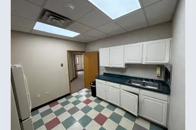 8651 W 159th Street #5, Orland Park, IL 60462 - Photo 17