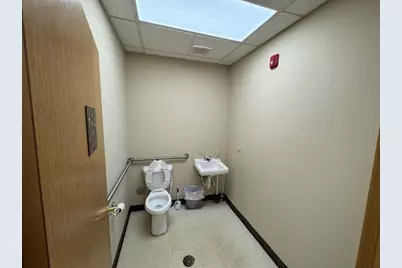 8651 W 159th Street #5, Orland Park, IL 60462 - Photo 25