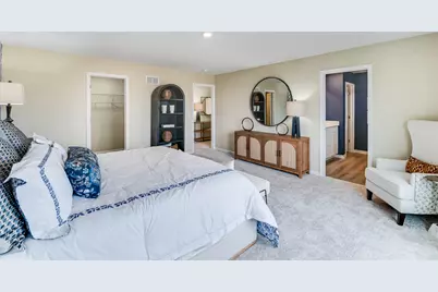 591 Lismore Circle, Elgin, IL 60124 - Photo 13