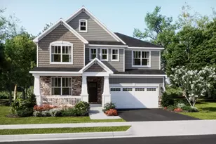 591 Lismore Cir, Elgin, IL 60124 - Photo 1