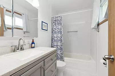 20 Abbeywood Drive, Romeoville, IL 60446 - Photo 17