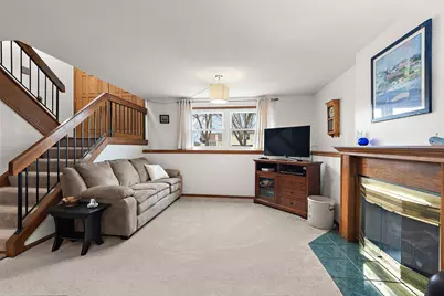 20 Abbeywood Drive, Romeoville, IL 60446 - Photo 21