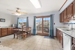 20 Abbeywood Dr, Romeoville, IL 60446 - Photo 9