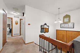 20 Abbeywood Dr, Romeoville, IL 60446 - Photo 5