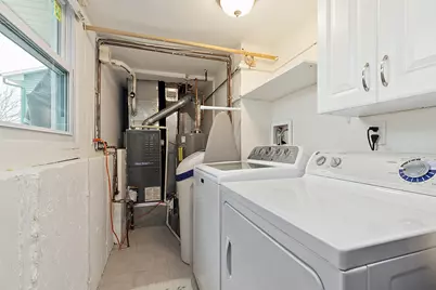 20 Abbeywood Drive, Romeoville, IL 60446 - Photo 27