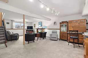 20 Abbeywood Dr, Romeoville, IL 60446 - Photo 23