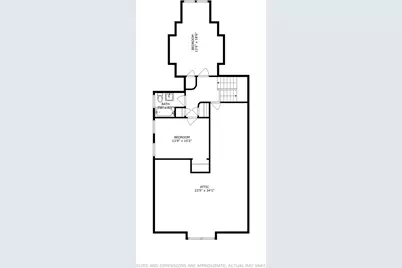 6524 N Campbell Avenue, Chicago, IL 60645 - Photo 23