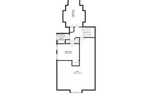 6524 N Campbell Ave, Chicago, IL 60645 - Photo 23