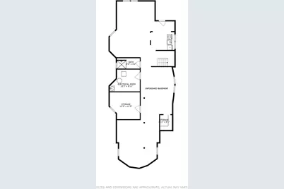 6524 N Campbell Avenue, Chicago, IL 60645 - Photo 25