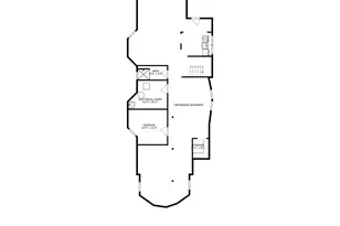 6524 N Campbell Ave, Chicago, IL 60645 - Photo 25