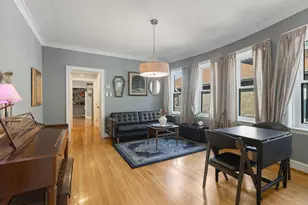 6524 N Campbell Ave, Chicago, IL 60645 - Photo 5