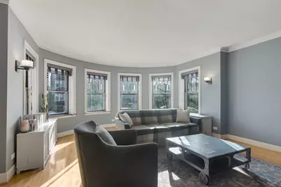 6524 N Campbell Avenue, Chicago, IL 60645 - Photo 3