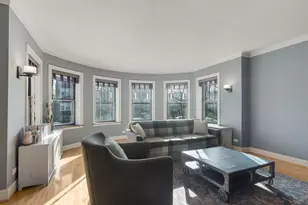 6524 N Campbell Ave, Chicago, IL 60645 - Photo 3