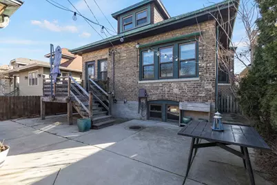 6524 N Campbell Avenue, Chicago, IL 60645 - Photo 21