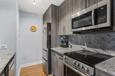 75 Kristin Circle #123, Schaumburg, IL 60195 - Photo 7