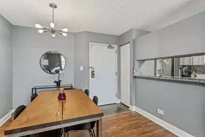 75 Kristin Circle #123, Schaumburg, IL 60195 - Photo 3