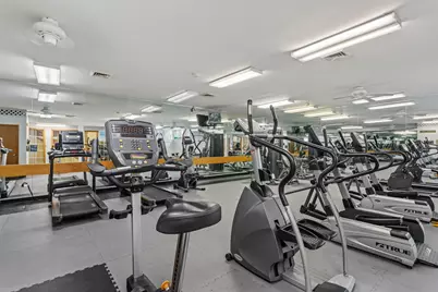 75 Kristin Circle #123, Schaumburg, IL 60195 - Photo 13